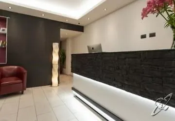Trevi 41 Hotel Rome Italy