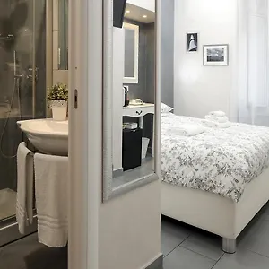Relais Cavour Rom