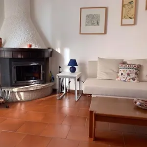 Con Vista Sulle Grigna Appartamento